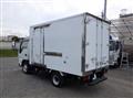 2017 Isuzu Elf Truck