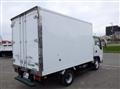 2017 Isuzu Elf Truck