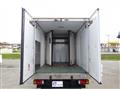 2017 Isuzu Elf Truck