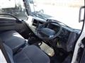 2013 Mazda Titan