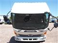 2015 Hino Ranger