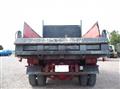 2002 Hino Ranger