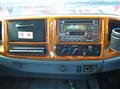 2002 Hino Ranger