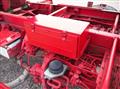 2002 Hino Ranger