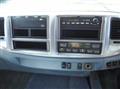 2006 Hino Ranger