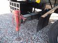 2006 Hino Ranger
