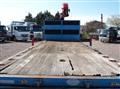 2006 Hino Ranger