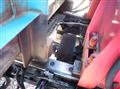 2006 Hino Ranger