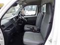 2020 Toyota Townace Truck