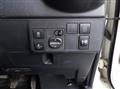 2020 Toyota Townace Truck