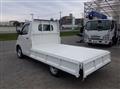 2020 Toyota Townace Truck