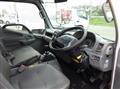 2015 Toyota Dyna Truck
