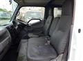 2015 Toyota Dyna Truck