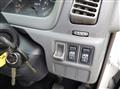 2015 Toyota Dyna Truck