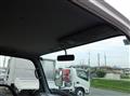 2015 Toyota Dyna Truck