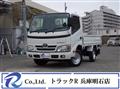 2015 Toyota Toyoace