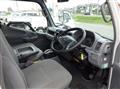 2015 Toyota Toyoace