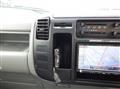 2015 Toyota Toyoace