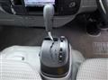 2015 Toyota Toyoace