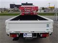 2011 Toyota Dyna Truck