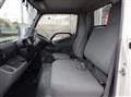 2011 Toyota Dyna Truck