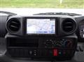 2011 Toyota Dyna Truck