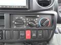 2011 Toyota Dyna Truck