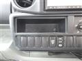 2011 Toyota Dyna Truck