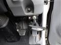 2011 Toyota Dyna Truck