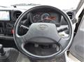2011 Toyota Dyna Truck