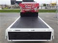 2011 Toyota Dyna Truck
