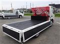 2011 Toyota Dyna Truck