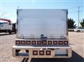 2003 Mitsubishi Fuso Canter