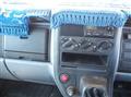 2003 Mitsubishi Fuso Canter