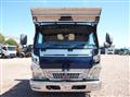 2003 Mitsubishi Fuso Canter