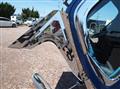 2003 Mitsubishi Fuso Canter