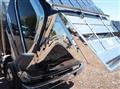 2003 Mitsubishi Fuso Canter