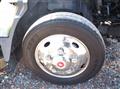 2003 Mitsubishi Fuso Canter