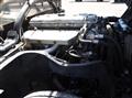 2003 Mitsubishi Fuso Canter