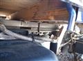 2003 Mitsubishi Fuso Canter