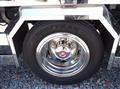 2003 Mitsubishi Fuso Canter
