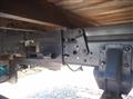 2003 Mitsubishi Fuso Canter