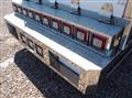 2003 Mitsubishi Fuso Canter