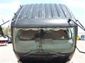 2006 Mitsubishi Fuso Fighter