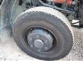 2006 Mitsubishi Fuso Fighter