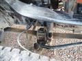 2006 Mitsubishi Fuso Fighter