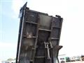 2006 Mitsubishi Fuso Fighter