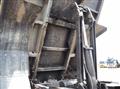 2006 Mitsubishi Fuso Fighter