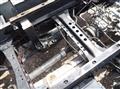 2006 Mitsubishi Fuso Fighter