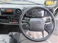 2022 Hino Dutro